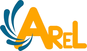 AReL LOGO