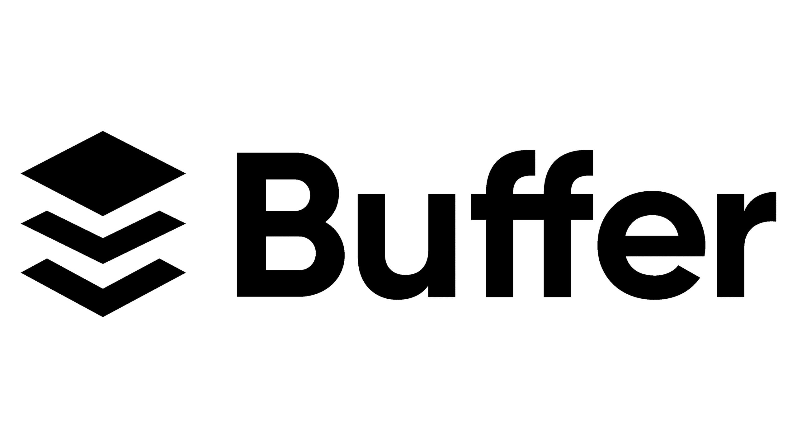 Buffer-Logo