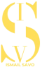 Savo logo