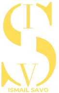 Savo logo